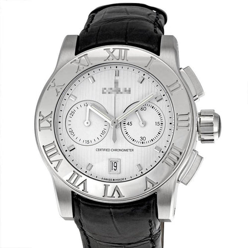 Customize Designer Watches 984-715-20-0F01-EB7