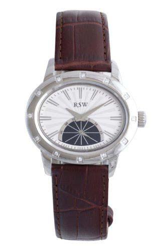 Wholesale White Watch Dial 6140.BS.L9.2.D0