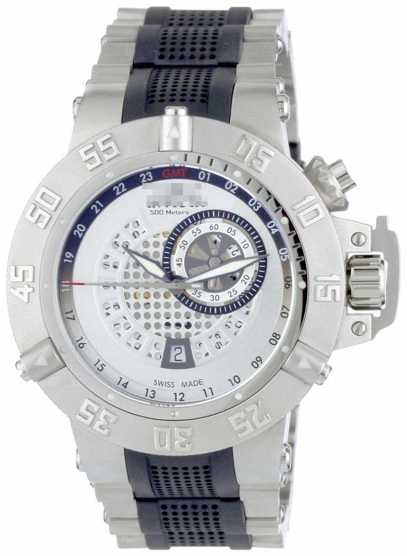 Wholesale White Watch Dial