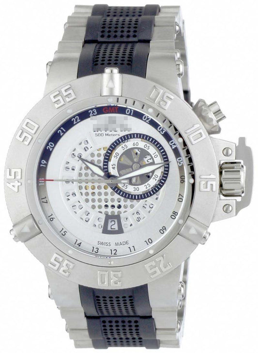 Wholesale White Watch Dial
