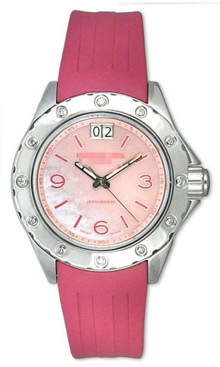 Custom Mother Of Pearl Watch Dial 6170-SR4-05997