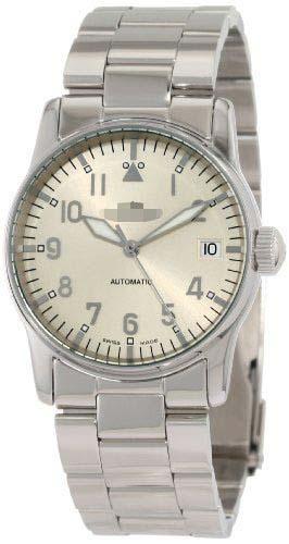 Wholesale Watch Dial 621.10.12 M