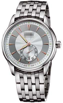Wholesale Stainless Steel Watch Bands 62375824051MB