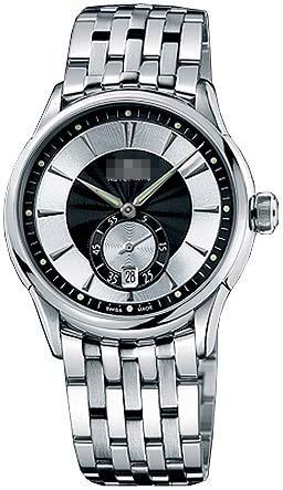 Custom Stainless Steel Watch Bands 62375824054MB