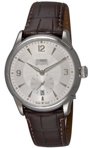 Custom Watch Dial 62375824071LS