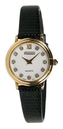 Wholesale Watch Dial 6243GX
