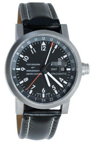 Wholesale Watch Dial 624.22.11 YGE L