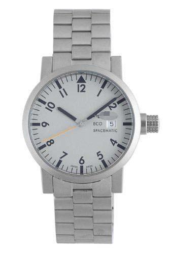 Custom Watch Dial 626.22.12 M