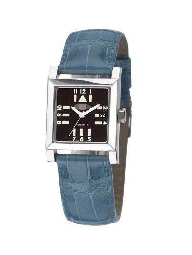 Custom Calfskin Watch Bands 628.10.71 LC