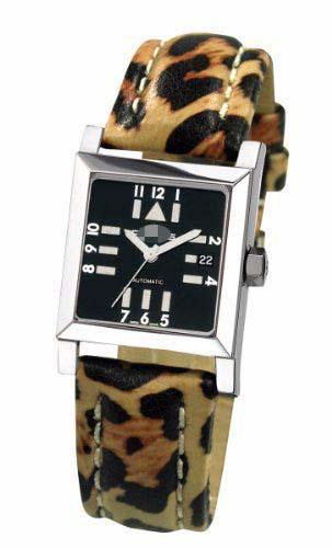 Custom Watch Dial 629.20.71 L.41