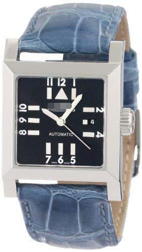 Wholesale Watch Dial 629.20.71 LC.05