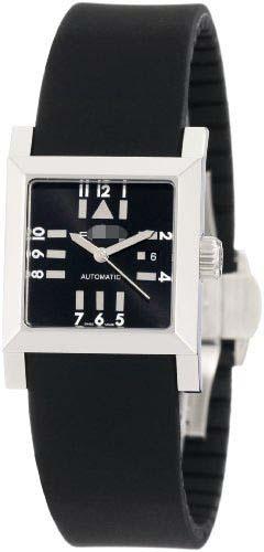 Wholesale Silicone Watch Bands 629.20.71 SI.01