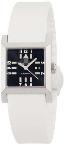 Custom Watch Dial 629.20.71 SI.02