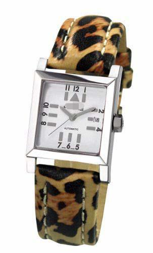 Customised Watch Dial 629.20.72 L 41