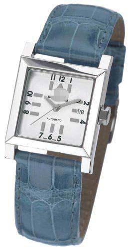 Customize Watch Face 629.20.72 LC.05