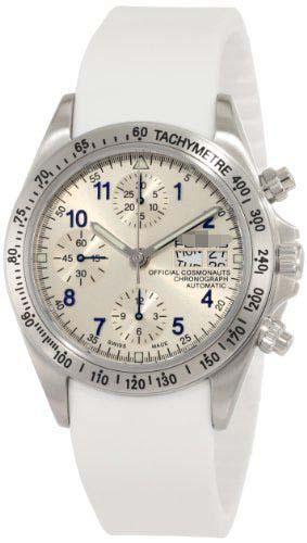 Custom Watch Face 630.10.92 SI.02