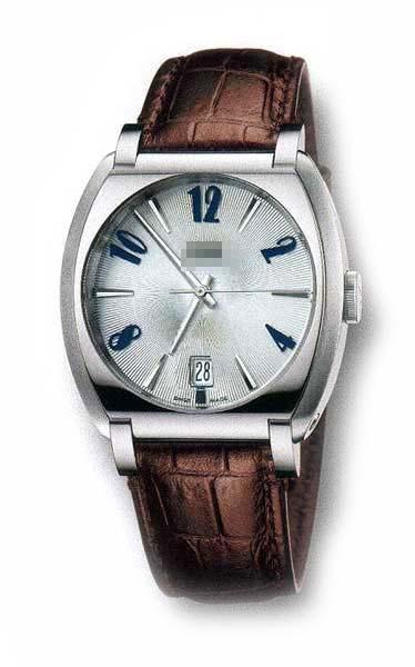 Custom Leather Watch Bands 63375704061LS