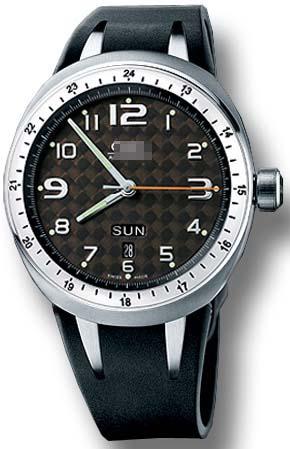 Wholesale Rubber Watch Bands 63575887069RS