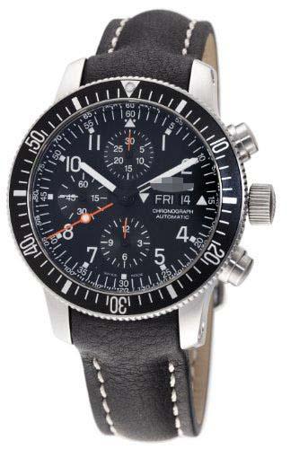Wholesale Watch Dial 638.10.11L.01