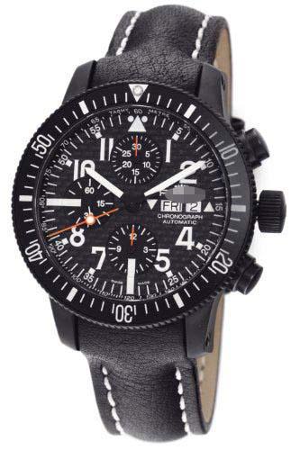 Wholesale Watch Dial 638.28.71L