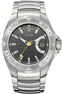 Customization Stainless Steel Watch Bracelets 63B133