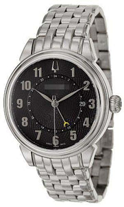 Wholesale Stainless Steel Watch Bracelets 63B154