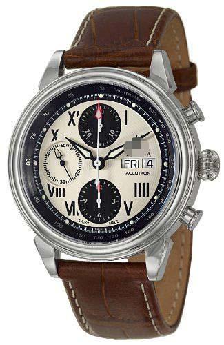 Custom Multicolour Watch Dial