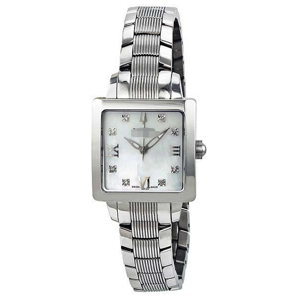 Custom Stainless Steel Watch Belt 63P103