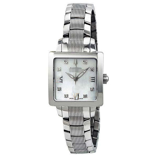 Custom Stainless Steel Watch Belt 63P103