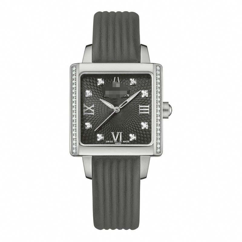 Wholesale Leather Watch Straps 63R102