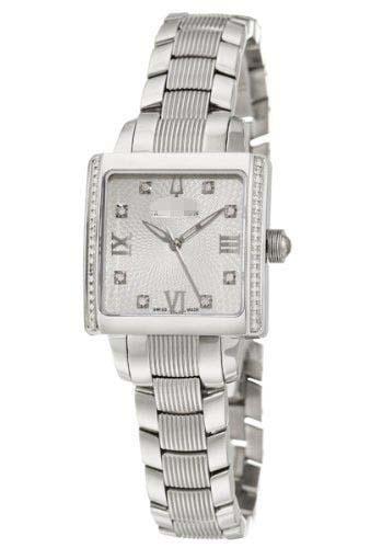 Customized Stainless Steel Watch Belt 63R103