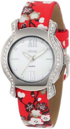 Wholesale Watch Dial 6400SX-RED