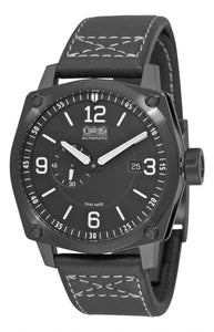 Customized Leather Watch Straps 64376174764LSFC
