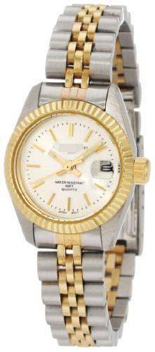 Wholesale Stainless Steel Watch Bands 6445