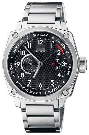 Customize Stainless Steel Watch Bands 64576174164MB