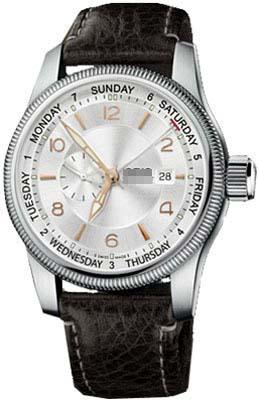 Customize Leather Watch Bands 64576294061LSFC