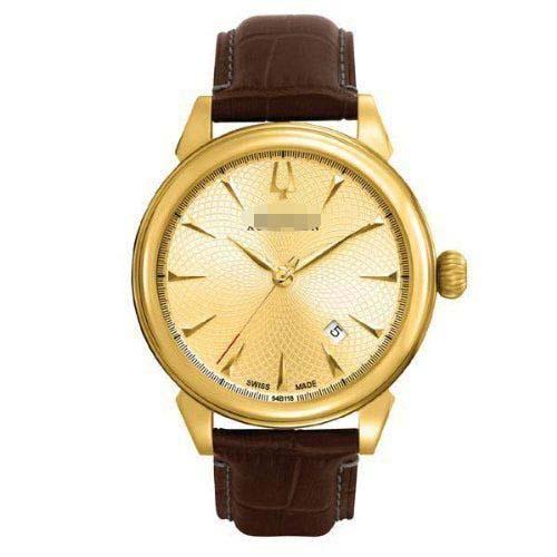 Wholesale Gold Watch Dial
