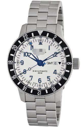 Wholesale Watch Dial 650.10.12 M