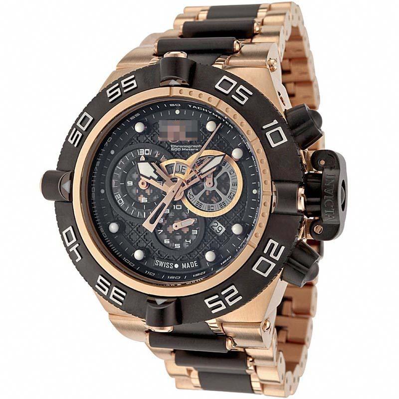 Wholesale Black Watch Dial