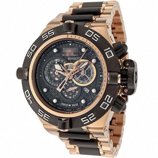 Wholesale Black Watch Dial