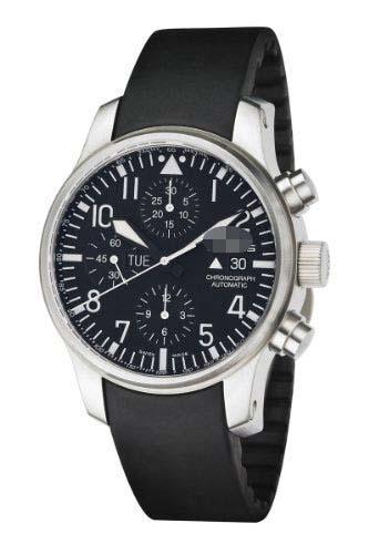 Customised Watch Dial 656.10.11 K