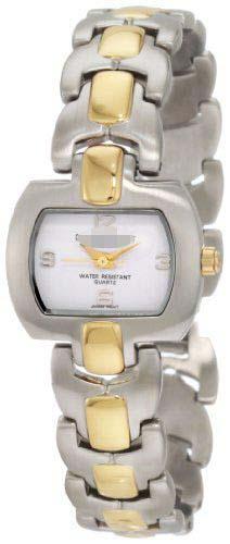 Custom Watch Dial 6596-W