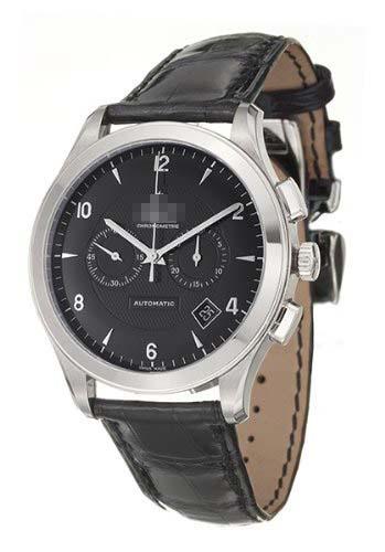 Wholesale Leather Watch Straps 65.0520.4002/21.C493