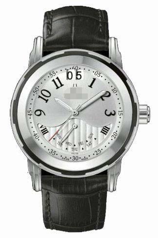 Wholesale White Watch Dial