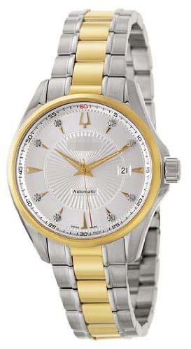 Wholesale Stainless Steel Watch Bracelets 65D100