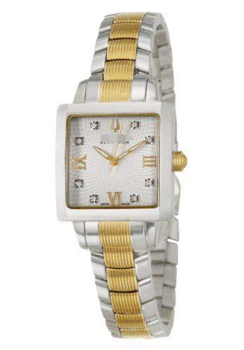 Wholesale Stainless Steel Watch Belt 65P102