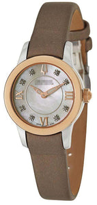 Custom Cloth Watch Bands 65P105