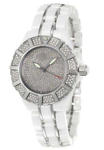 Custom Stainless Steel Watch Bracelets 65R136