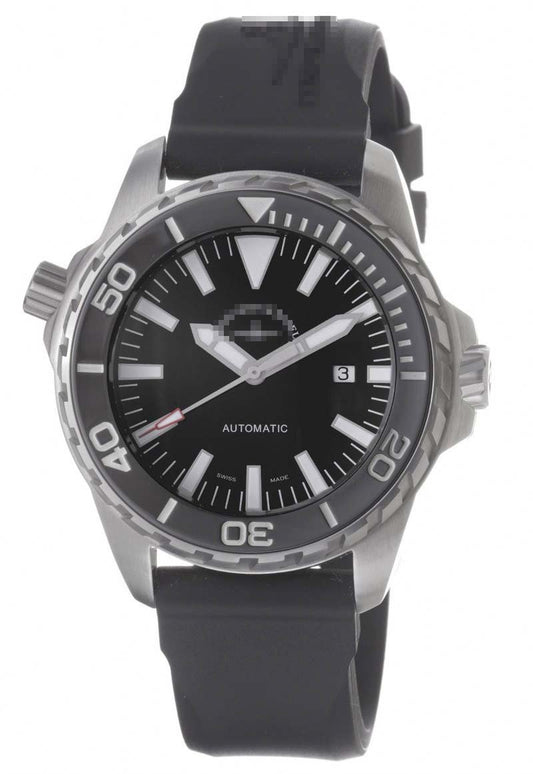 Wholesale Black Watch Dial 6603-2824-A1