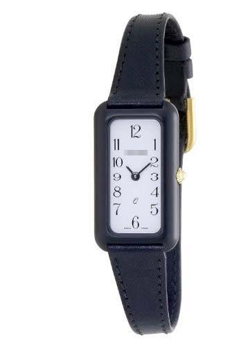 Custom Leather Watch Straps 6607KX